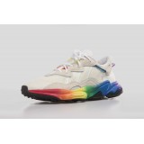 adidas Originals OZWEEGO PRIDE EG1076 Μαύρο Εικόνα 0