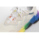 adidas Originals OZWEEGO PRIDE EG1076 Μαύρο Εικόνα 2