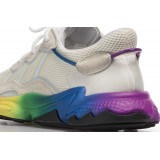 adidas Originals OZWEEGO PRIDE EG1076 Μαύρο Εικόνα 3