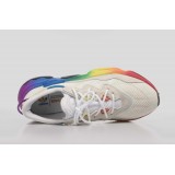 adidas Originals OZWEEGO PRIDE EG1076 Μαύρο Εικόνα 4