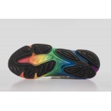 adidas Originals OZWEEGO PRIDE EG1076 Μαύρο Εικόνα 5