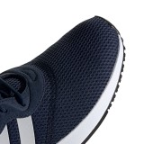 adidas Originals X PLR FV5346 Μπλε