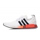 adidas Originals NMD_R1 FV3648 Λευκό Εικόνα 