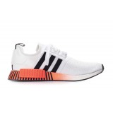 adidas Originals NMD_R1 FV3648 Λευκό Εικόνα 1