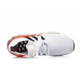 adidas Originals NMD_R1 FV3648 Λευκό Εικόνα 7