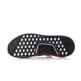 adidas Originals NMD_R1 FV3648 Λευκό Εικόνα 9