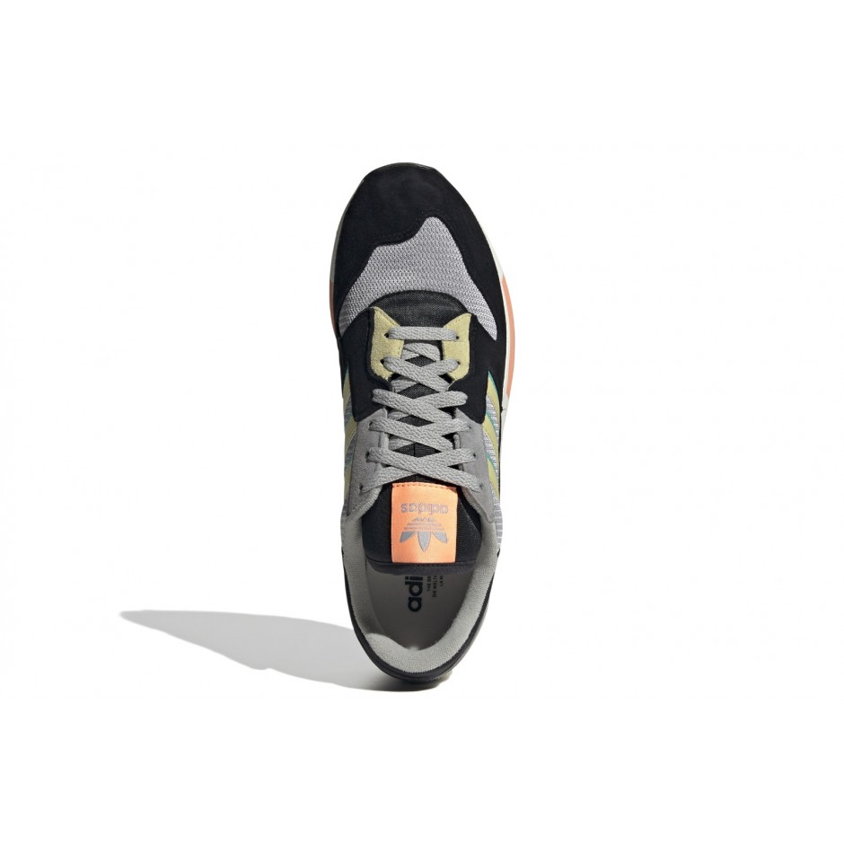 adidas Originals ZX 420 GY2006 Black