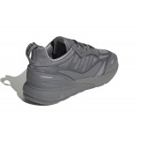 Ανδρικά Παπούτσια adidas Originals ZX 2K BOOST 2.0 Ανθρακί GZ7742  Εικόνα 2