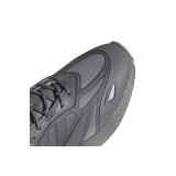Ανδρικά Παπούτσια adidas Originals ZX 2K BOOST 2.0 Ανθρακί GZ7742  Εικόνα 3