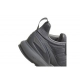 Ανδρικά Παπούτσια adidas Originals ZX 2K BOOST 2.0 Ανθρακί GZ7742  Εικόνα 4