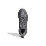 Ανδρικά Παπούτσια adidas Originals ZX 2K BOOST 2.0 Ανθρακί GZ7742  Εικόνα 5