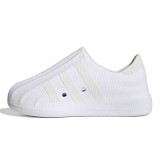 adidas Originals ADIFOM SUPERSTAR Μπεζ Εικόνα 0