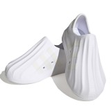 adidas Originals ADIFOM SUPERSTAR Μπεζ Εικόνα 1