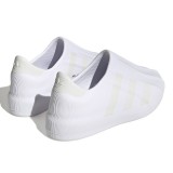 adidas Originals ADIFOM SUPERSTAR Μπεζ Εικόνα 2
