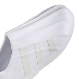 adidas Originals ADIFOM SUPERSTAR Μπεζ Εικόνα 3