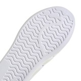 adidas Originals ADIFOM SUPERSTAR Μπεζ Εικόνα 4