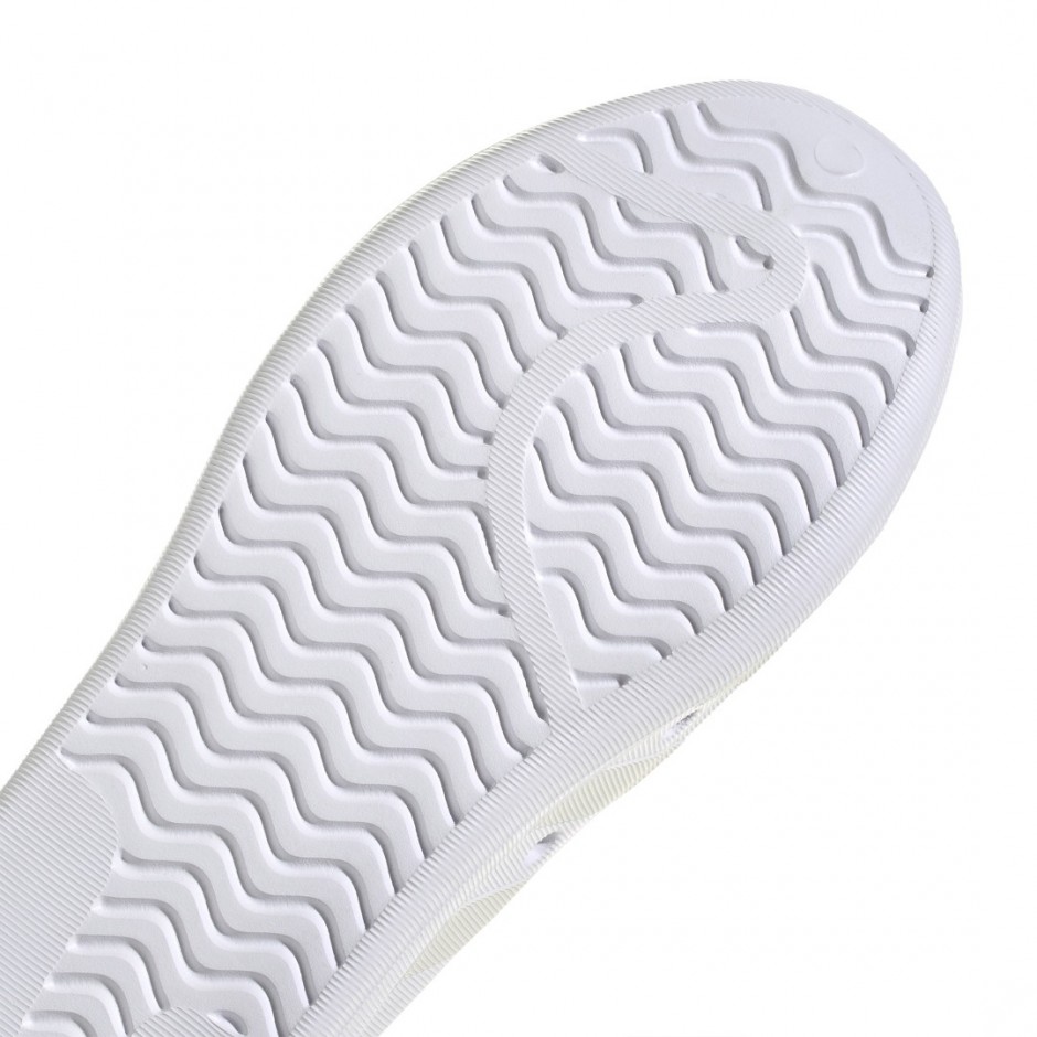 adidas Originals ADIFOM SUPERSTAR Μπεζ