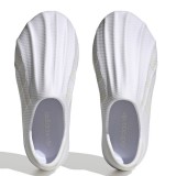 adidas Originals ADIFOM SUPERSTAR Μπεζ Εικόνα 5