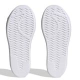 adidas Originals ADIFOM SUPERSTAR Μπεζ Εικόνα 6