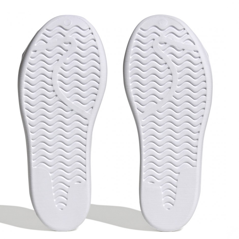 adidas Originals ADIFOM SUPERSTAR Μπεζ