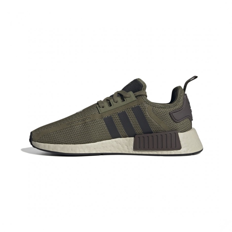 adidas Originals NMD_R1 ΛΑΔΙ