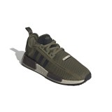 adidas Originals NMD_R1 ΛΑΔΙ Εικόνα 1