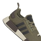 adidas Originals NMD_R1 ΛΑΔΙ Εικόνα 2