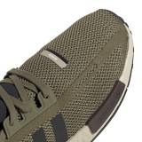 adidas Originals NMD_R1 ΛΑΔΙ Εικόνα 3