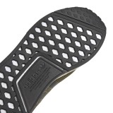 adidas Originals NMD_R1 ΛΑΔΙ Εικόνα 4