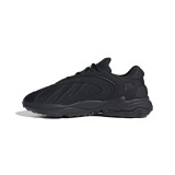 adidas Originals Oztral Μαύρο - Ανδρικά Παπούτσια Εικόνα 0
