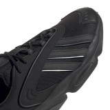 adidas Originals Oztral Μαύρο - Ανδρικά Παπούτσια Εικόνα 3