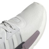 Ανδρικά Sneakers Εκρού - adidas Originals NMD_G1