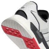 Ανδρικά Sneakers Εκρού - adidas Originals NMD_G1