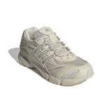 Ανδρικά Sneakers Μπεζ - adidas Originals Temper Run 2.0 Εικόνα 0