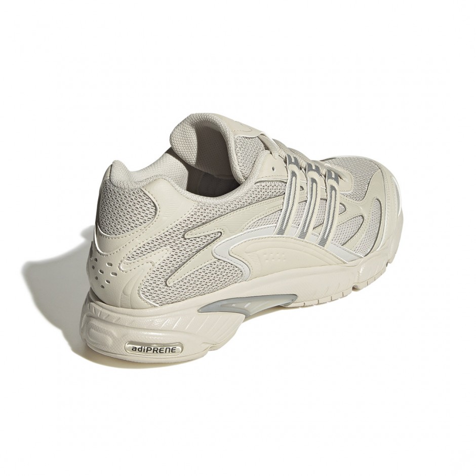 Ανδρικά Sneakers Μπεζ - adidas Originals Temper Run 2.0