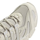 Ανδρικά Sneakers Μπεζ - adidas Originals Temper Run 2.0 Εικόνα 5