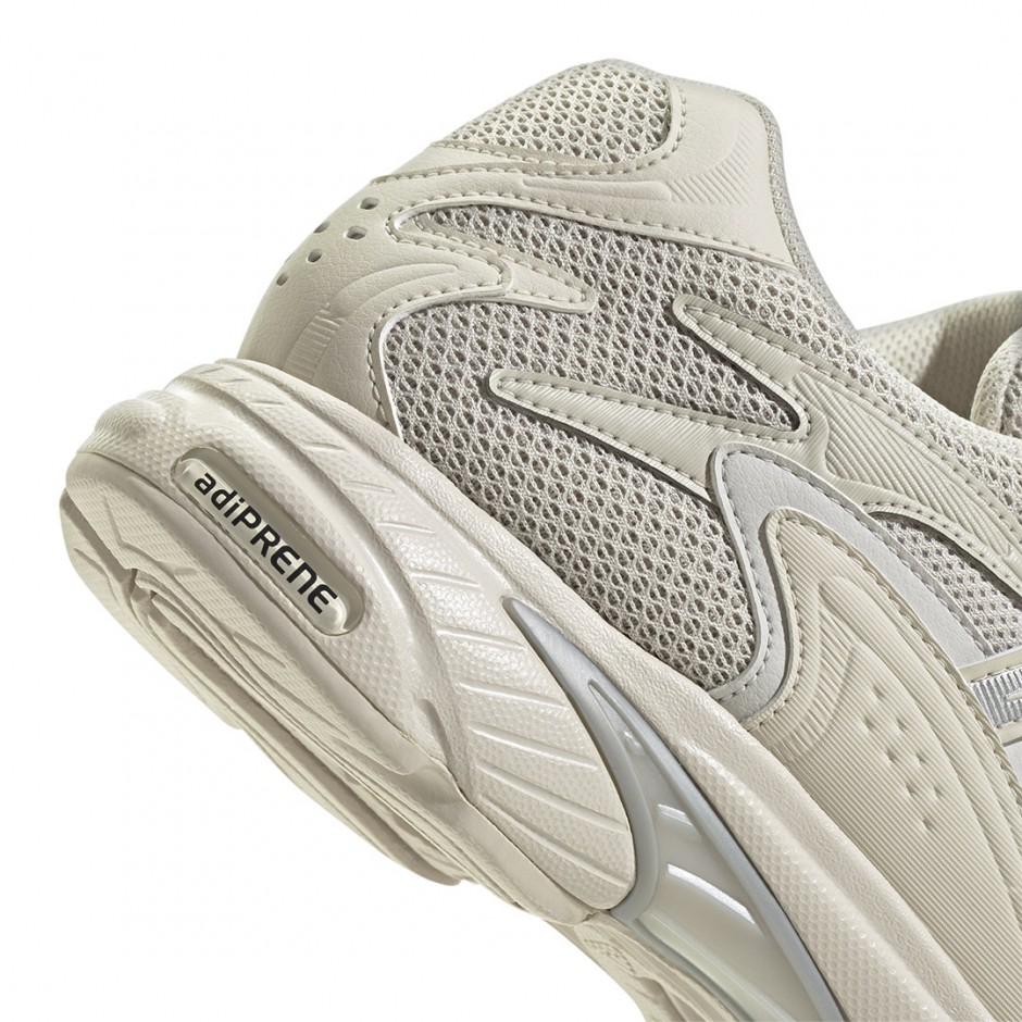 Ανδρικά Sneakers Μπεζ - adidas Originals Temper Run 2.0