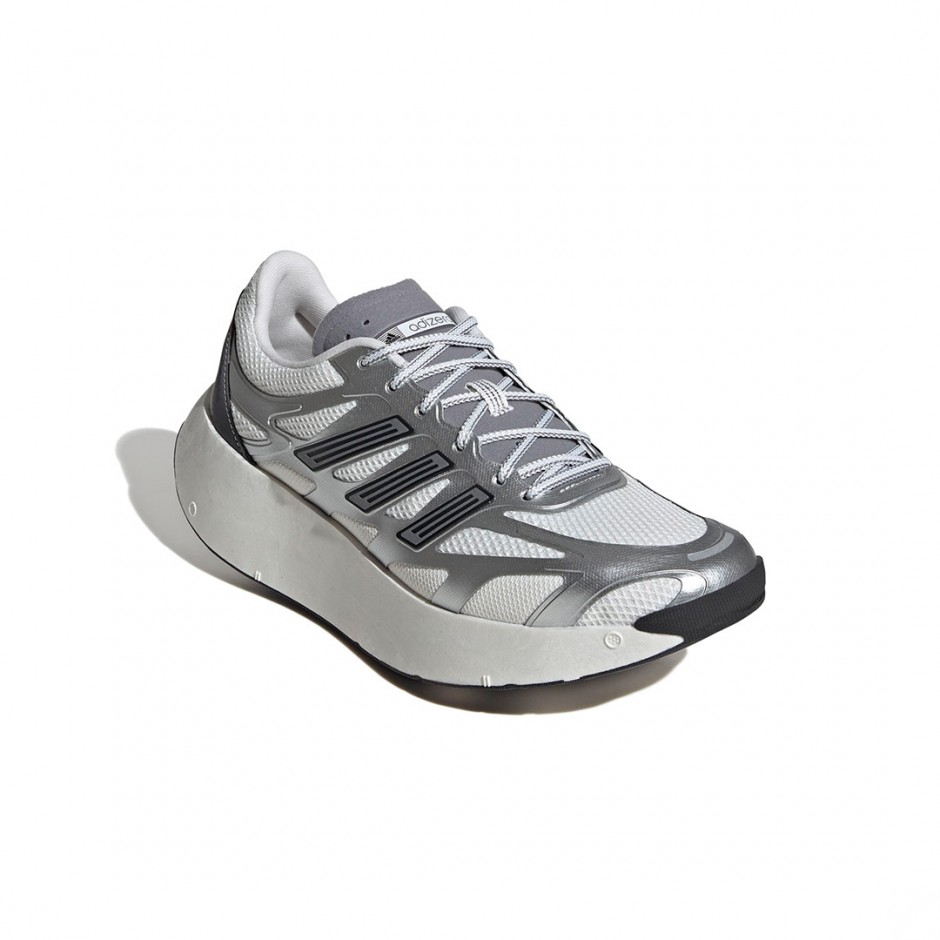 adidas Originals ADIZERO ARUKU JS3714 Silver