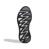 adidas Originals ADIZERO ARUKU JS3714 Silver Image 4