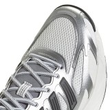 adidas Originals ADIZERO ARUKU JS3714 Silver Image 6