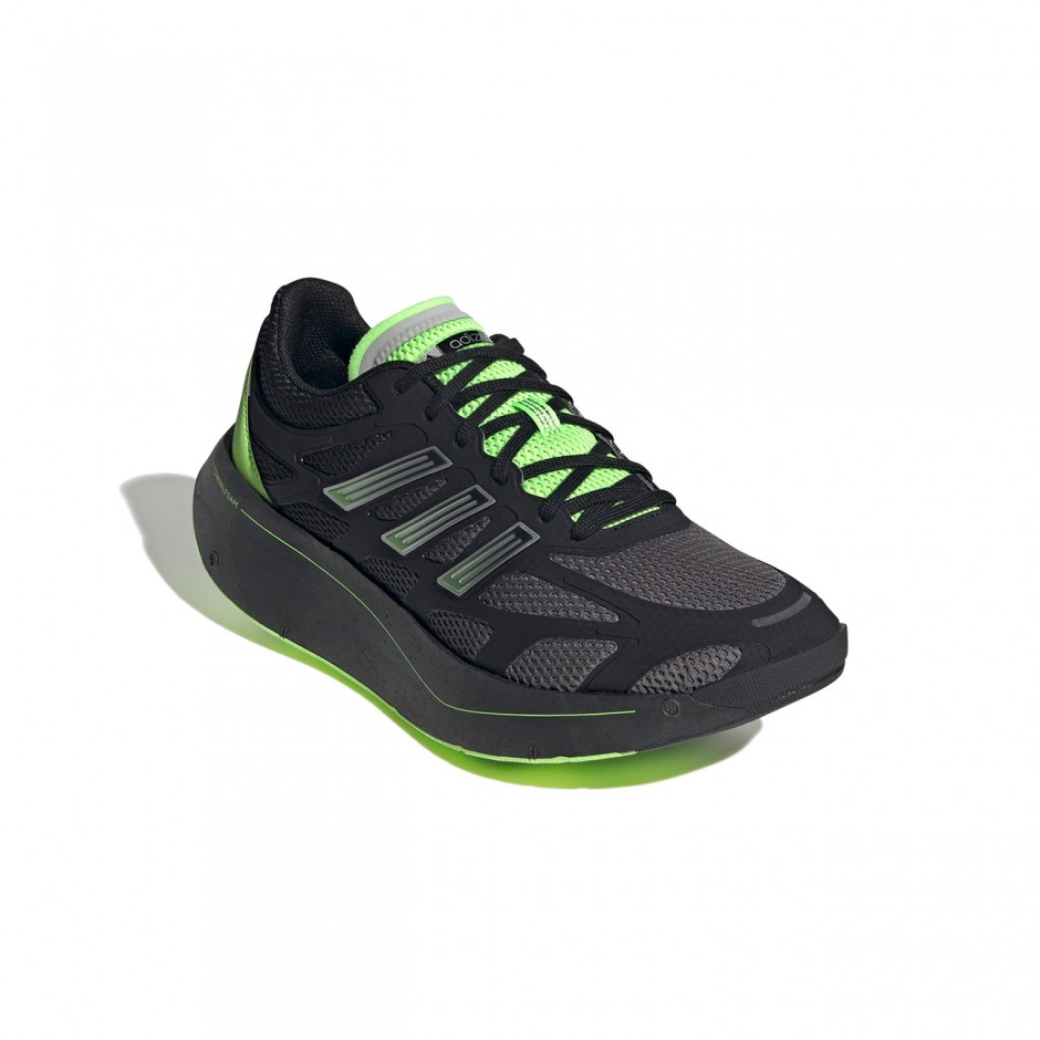 Ανδρικά Sneakers Μαύρα - adidas Originals Adizero Aruku