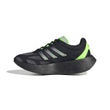 Ανδρικά Sneakers Μαύρα - adidas Originals Adizero Aruku Εικόνα 1