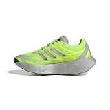 adidas Originals ADIZERO ARUKU JR1612 Lime Image 0