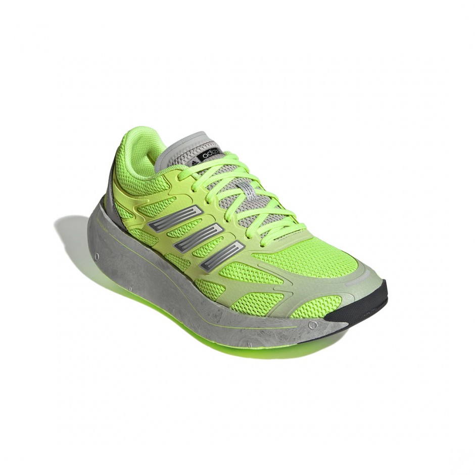 adidas Originals ADIZERO ARUKU JR1612 Lime