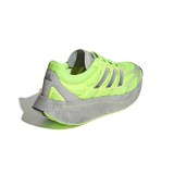 adidas Originals ADIZERO ARUKU JR1612 Lime Image 2