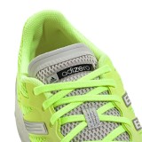adidas Originals ADIZERO ARUKU JR1612 Lime Image 3