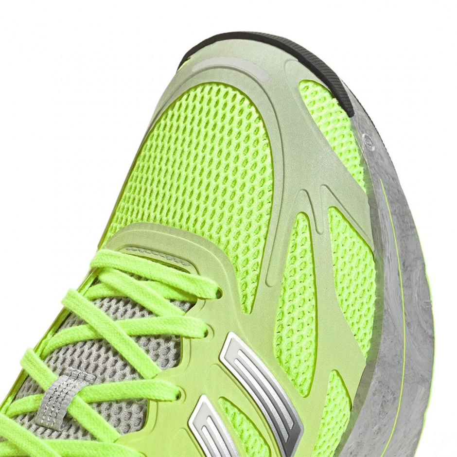 adidas Originals ADIZERO ARUKU JR1612 Lime