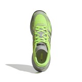 adidas Originals ADIZERO ARUKU JR1612 Lime Image 5