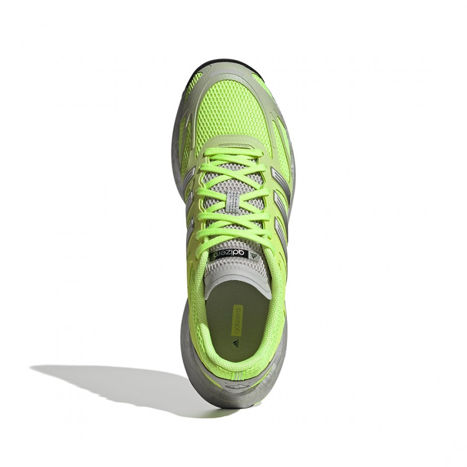 adidas Originals ADIZERO ARUKU JR1612 Lime