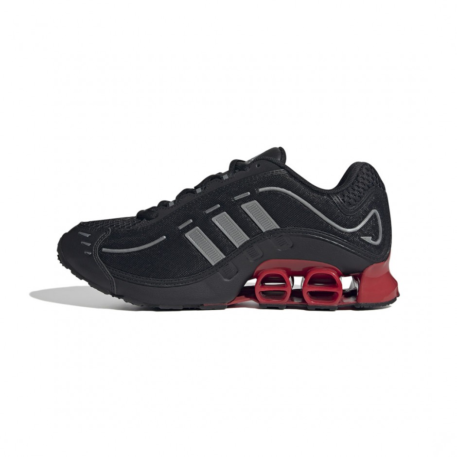 Ανδρικά Sneakers Μαύρα - adidas Originals Megaride O1